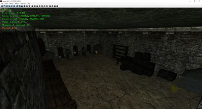 15-07-2025 19-11 (3)